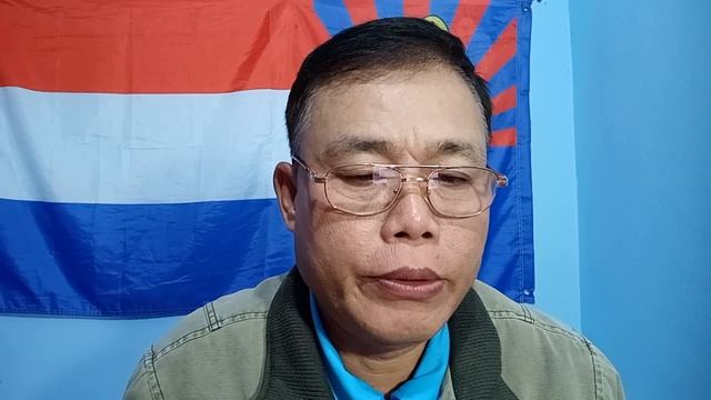 21-1-24သုးက့(1)ဒဒအပှၤထီၣ်တၢ်မၤလိ(9)ဂၤဃ့ၢ်ထီၣ်လူၤခးသံဝဲကီတရံးပှၤဟံၣ်အူအီၣ်(50)AA-KIAတၢ်ဒုးကစီၣ်ဟ်ဖျါ смотреть онлайн