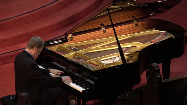 Beryl Rubinstein - Whirligig (Etude No. 2) (1929) смотреть онлайн