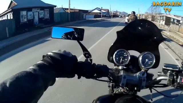 Багдарин, крайний видос заездов сезона Ауник - тальци 8 10 2020 смотреть онлайн