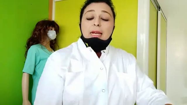 شامبو ضد القشرة لجميع أنواع الشعر Shampoing Uriage Anti-pelliculaire смотреть онлайн