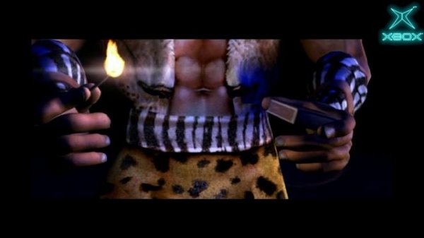 Spider-Man The Movie Game Comparison | PS2 vs Gamecube vs Xbox vs PC