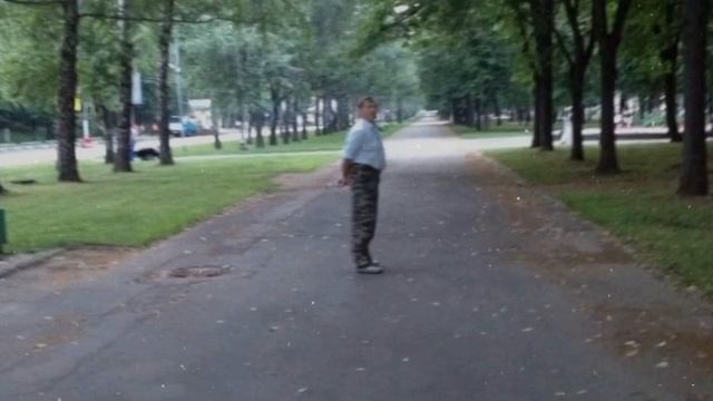 Не пой красавица при мне. Рахманинов. Пушкин. Исполняют Евгений Лонгинов Валерий Кравченк смотреть онлайн