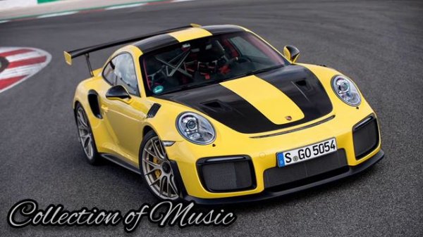 TRUEтень & Красное дерево - Коридор