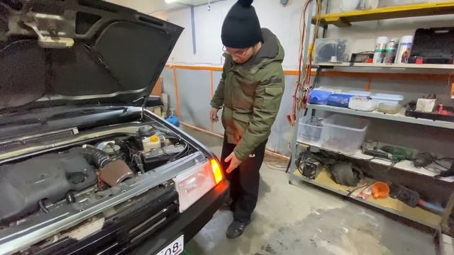 ВАЗ 21099 СУПЕР ЛЮКС Часть 2 Стоковые ЭЛЕКТРОЗЕРКАЛА, Фары как новые за 200р , Американки и тд. смотреть онлайн