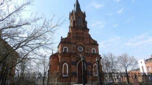 Органная музыка (Дитрих Букстехуде)