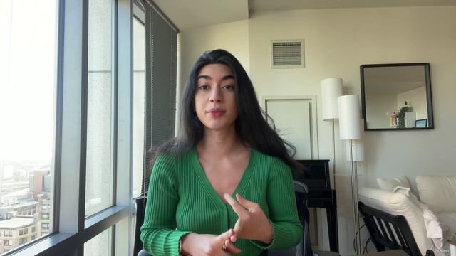 lesson88 смотреть онлайн