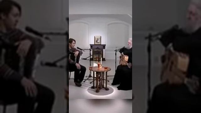 Дед Агван смотреть онлайн