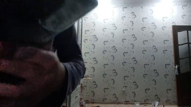 как создать длинные видио смотреть онлайн