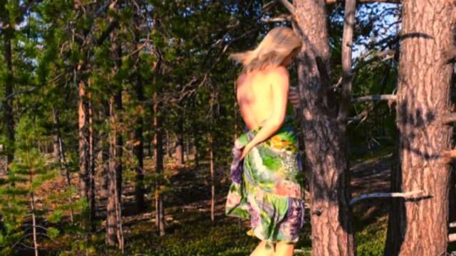Мое северное лето на Ямале смотреть онлайн
