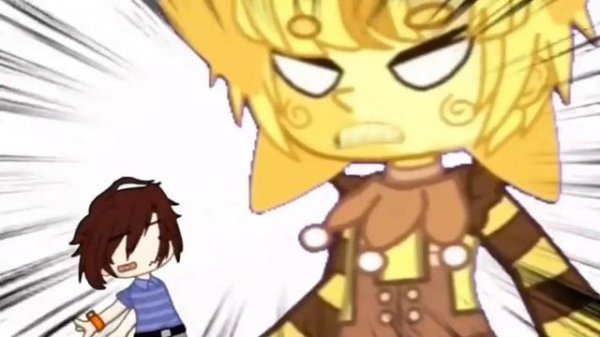 Сколько будет 6 x 3