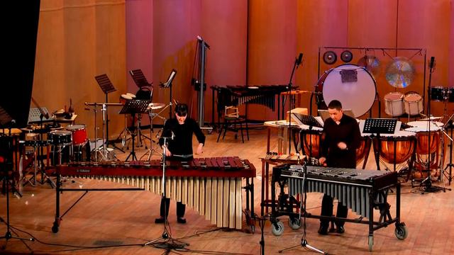 Domenico Scarlatti 3 sonatas Доменико Скарлатти 3 сонаты смотреть онлайн
