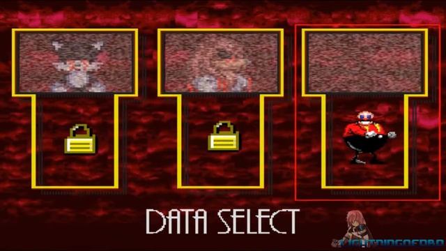 Light Plays: Sonic.exe - He's Coming for my Sweet Ass! D: [P1] [FREE HORROR GAME w/ Download Links] смотреть онлайн