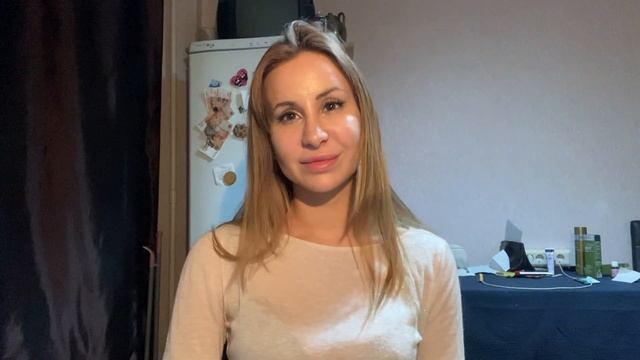 English teacher смотреть онлайн