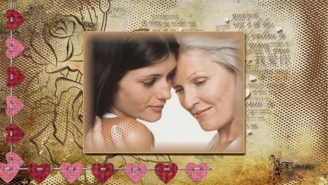 МАМА МАМА МАМА МАМА-Красивая песня про маму смотреть онлайн