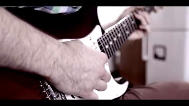 Rainbow – Vielleicht Das Nachster Mal - Maybe Next Time (cover Ilya Fedorov)