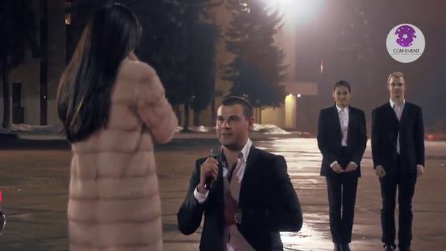 Вот как надо делать предложение смотреть онлайн