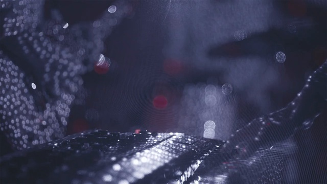 Tycho – See (Official Performance Cut) смотреть онлайн