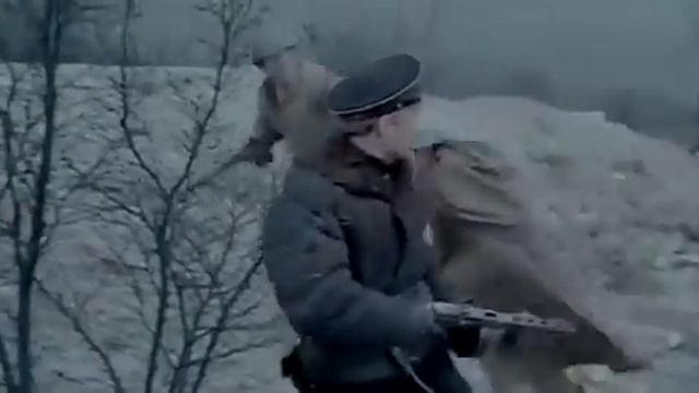 Море в огне 1970 смотреть онлайн