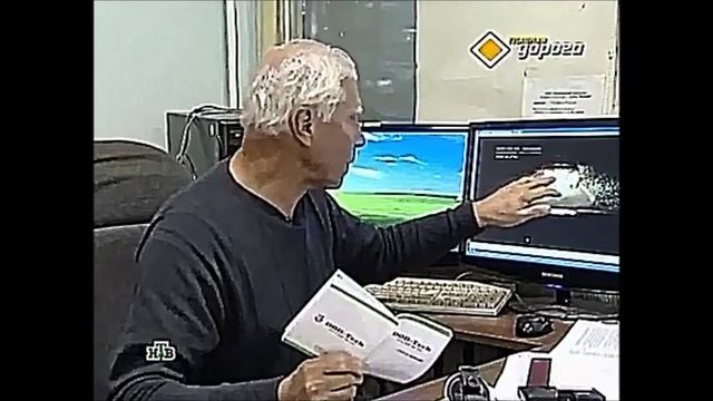 Автосоветы бывалых: Выбор видеорегистратора. смотреть онлайн