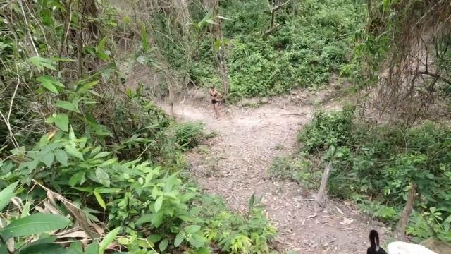 THE MOST UNDERRATED BEACH IN THE PHILIPPINES | Port Barton, San Vicente, Palawan смотреть онлайн