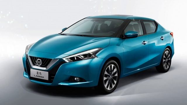 Марки машин. смотреть онлайн