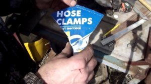 Грабли веерные  Своими руками