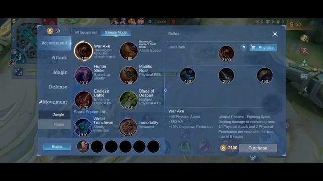 The Return Of The Sushi Ninja.... смотреть онлайн