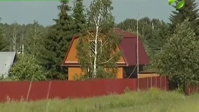 Депутаты лично оценили качество 240 участков для многодетных семей Ямала смотреть онлайн