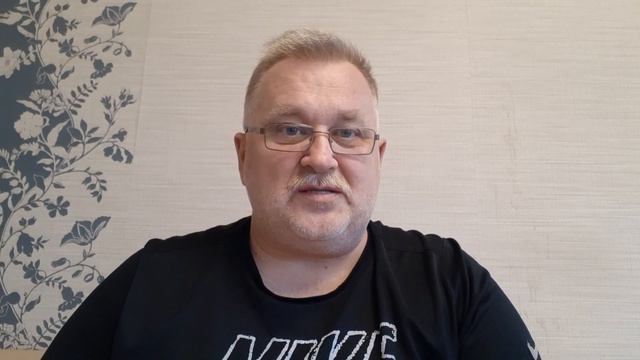 Видео № 651. Анализы - почти как у космонавта! Готовимся к 39-ой химиотерапии. смотреть онлайн