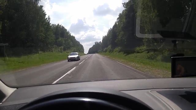 Поездка в мемориальный комплекс "Хатынь" смотреть онлайн