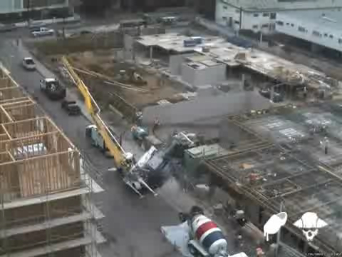 Кран прилег смотреть онлайн