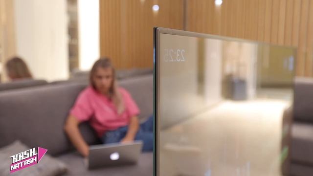 Умный дом Xiaomi. 220 устройств под одной крышей смотреть онлайн