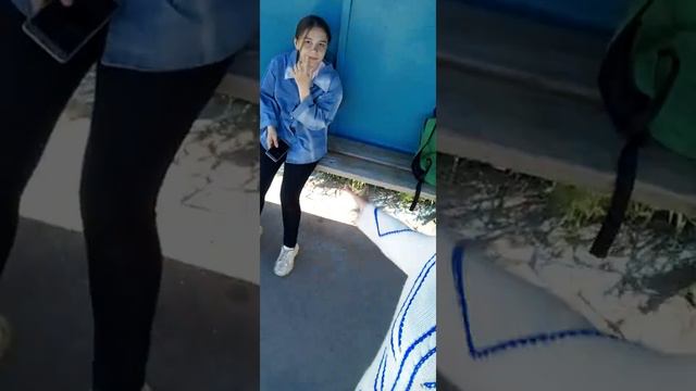 едим с лп хрен знает куда 😅😂😂❤️ смотреть онлайн