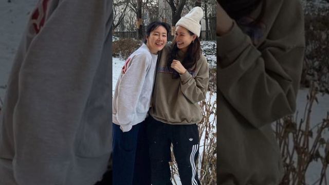 40대 최지우 귀티나는 패션 #중년패션#중년코디#코트코디 смотреть онлайн