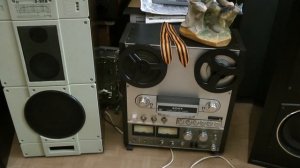 Кто кого Корвет 35ас-028 или Радиотехника S-90B