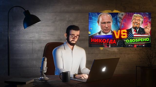 [$1000 в месяц] На Инвестициях в виде ПАССИВНОГО ДОХОДА // Инвестиции в Акции для Начинающих смотреть онлайн