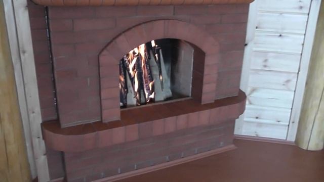 №6 http://youtu.be/Oz1yelXAyCw смотреть онлайн