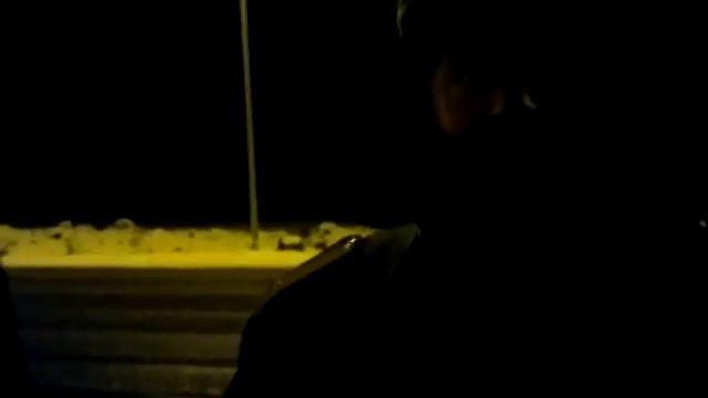 Вредный Я :-) .mp4. смотреть онлайн