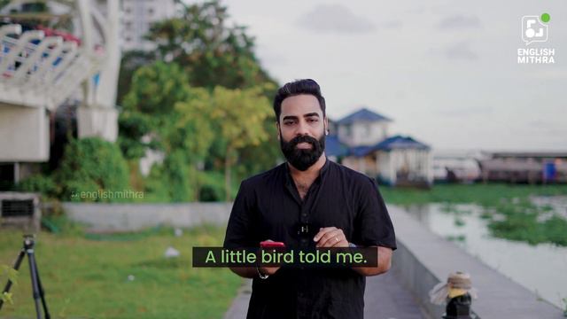 How to become fluent in English? | Lets talk idioms | ☎️ +91 9778634941 смотреть онлайн