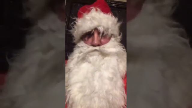 31.12.2020 оставалось менее 2-х часов до 2021 года смотреть онлайн