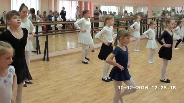Первый открытый урок 2017 год смотреть онлайн