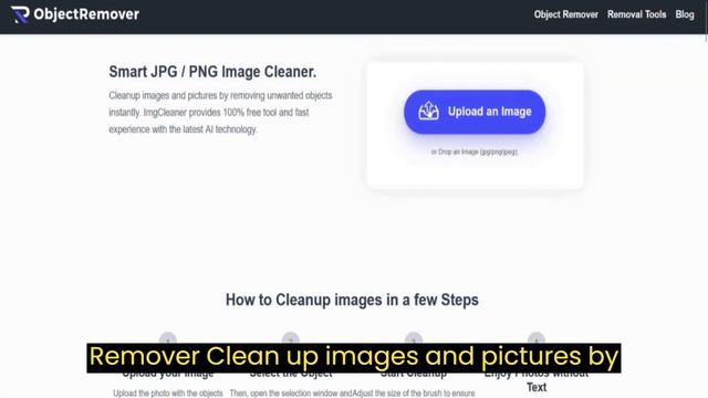 Best 6 AI Website: Upscale Image and Remove Watermarks смотреть онлайн