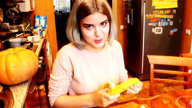 Вкусняхи на хеллоуин?| Вере НЕ ПЛАТЯТ!??? смотреть онлайн