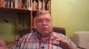 Прямой разговор №2.