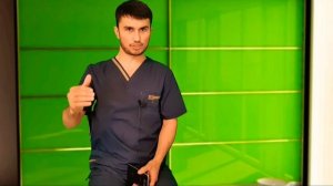 Барои чи дар вакти хамхобаги #мардонаги суст кор мекунад, аммо дар вакти худрозиги мардонаги хуб?