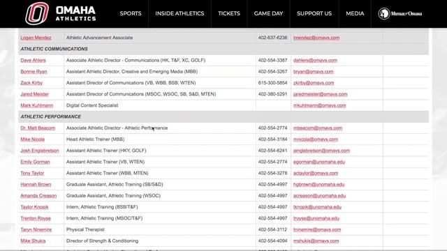 How To Get A NCAA Basketball Scholarship for INTERNATIONAL Basketball Players смотреть онлайн