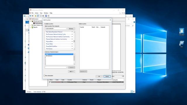 How to lower DPC Latency Windows 10 & 11 Easy Fix (New 2022) смотреть онлайн