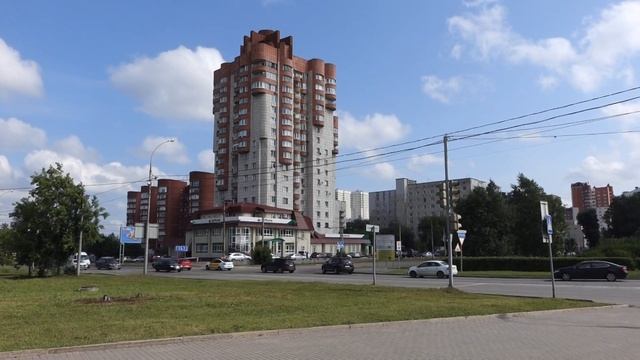 00078 В ПЕРМИ ЕСТЬ ПАМЯТНИК ЖУК АРШАВИН МОЛОДЕЦ ОКОЛО ПАМЯТНИКА НА БУКВУ П and The МИККИ смотреть онлайн