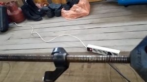 Стяжка пружин,съёмник пружин своими руками, стяжки пружин ручные для передней подвески длиной 370 м