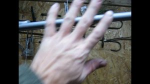 покраска охотничьего ружья в камуфляж